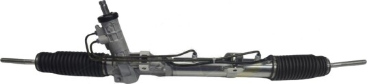 MERTZ M-G1097 Tannstang