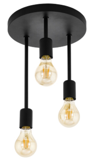 Other Brand Wilmcote taklampe