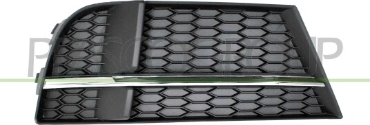 PRASCO AD3262133 Ventilasjonsgitter