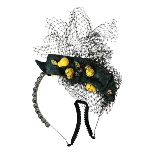 Dolce & Gabbana, Dame, Accessories, Flerfarget, ONE SIZE,