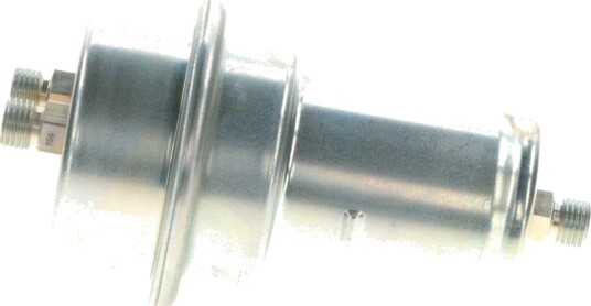 Trykktank, drivstofftrykk BOSCH 0 438 170 031 Trykktank, drivstofftrykk BOSCH 0 438 170 031