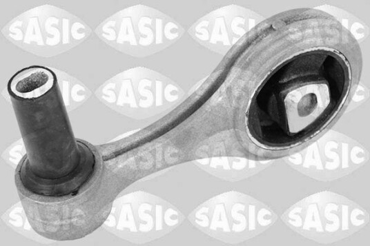 Holder, motoropphengning SASIC 2706433