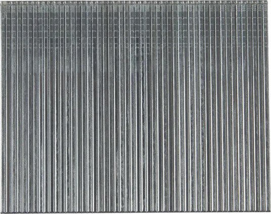ESSVE F18 FZB 0° Dykkert 1,2x50mm - 3600-pakning for Elektroverktøy ESSVE F18 FZB 0° Dykkert 1,2x50mm - 3600-pakning for Elektroverktøy