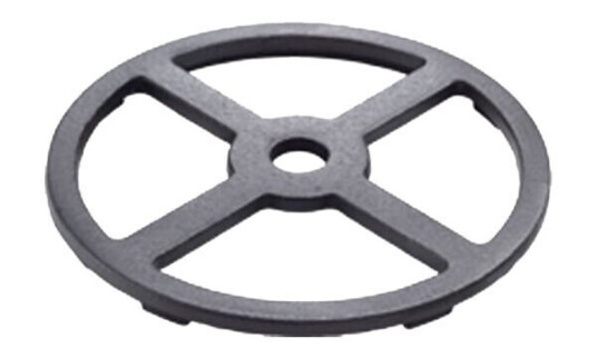 BERTAZZONI SIMMERRING TIL GASSKOMFYR 901438