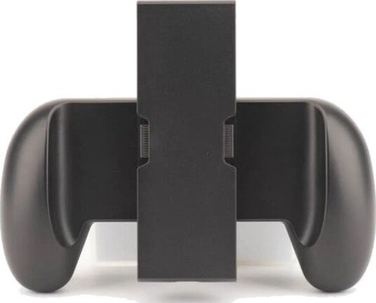 Skull Factory Joy-Con Charging Grip Nintendo Switch 2