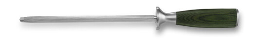 Skjærpestål 23cm fra HEXCLAD Skjærpestål 23cm fra HEXCLAD