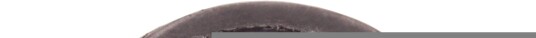 Lagring stabilisator SPIDAN CHASSIS PARTS 412837