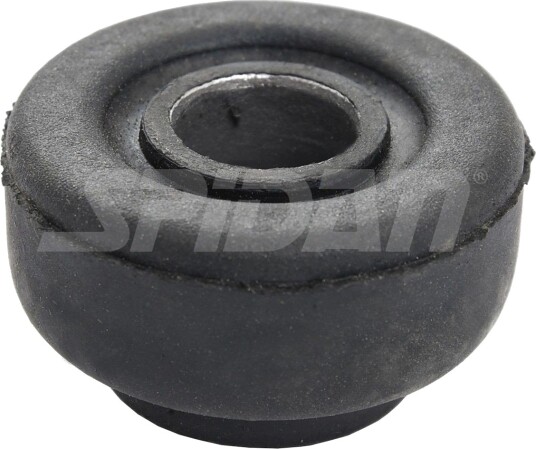 SPIDAN CHASSIS PARTS 412827 Feste styrestag SPIDAN CHASSIS PARTS 412827 Feste styrestag
