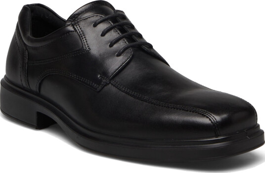 ECCO Helsinki 2 - Black - 43