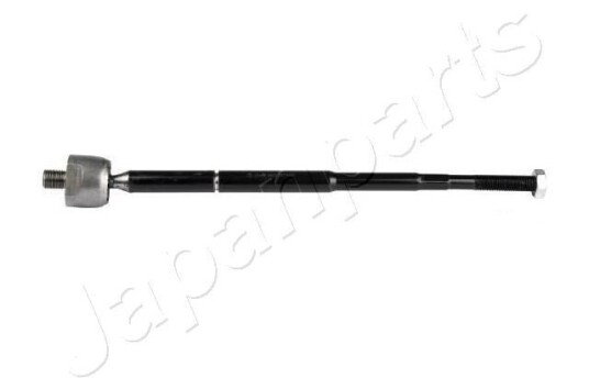 Aksialledd, parallellstag JAPANPARTS RD-531