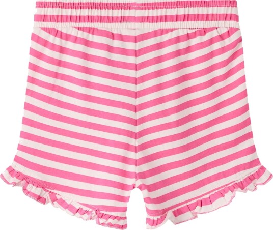 Name It Shorts NmfJunni Fandango Rosa Name It 4 Är (104) Shorts Name It Shorts NmfJunni Fandango Rosa Name It 4 Är (104) Shorts