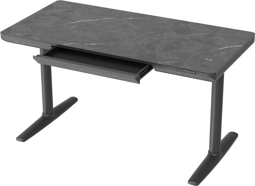 Itas Privat Bordplate 70X140 Marmor-Look