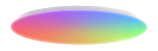 Yeelight Arwen 600D Smart Loftlampe RGB 4800lm