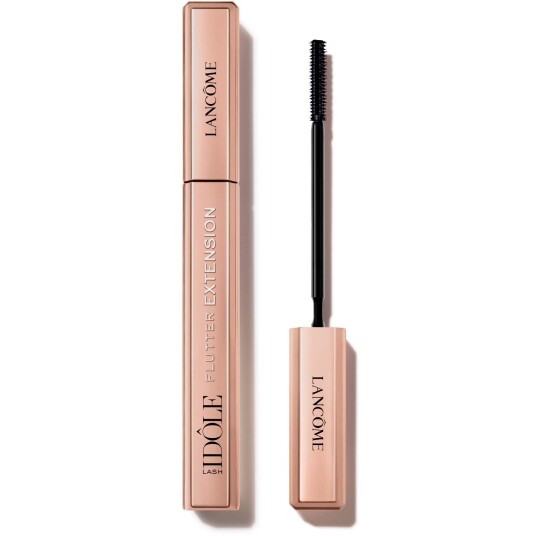 Lash Idôle Flutter Extension Mascara 01 True Black 8,5 ml