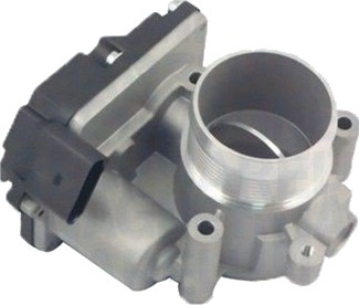 Gasspjeld MAGNETI MARELLI 802000000033