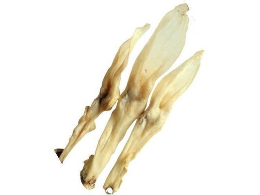 Arami Bunny Ears 100G Arami Bunny Ears 100G