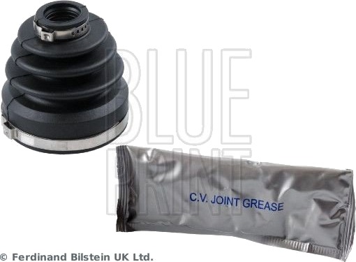 Blue Print Mansjett drivaksel BLUE PRINT ADT381112