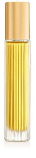 Tom Ford Costa Azzurra 10ml Eau de Parfum Unisex med Treaktige Duftnoter