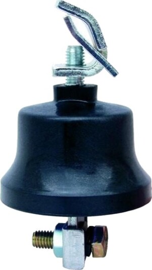 Apator Overspenningsvern ASA-A 660-5B+D+K Lav Spenning Apator Overspenningsvern ASA-A 660-5B+D+K Lav Spenning