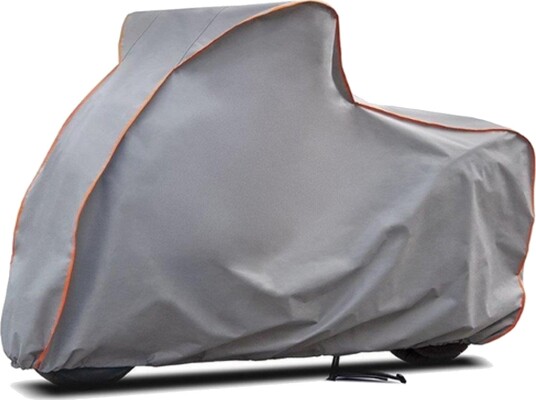 CARPASSION PURE M MC-presenning CARPASSION PURE M MC-presenning