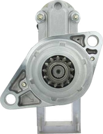 BV PSH 300.943.132.260 Starter BV PSH 300.943.132.260 Starter