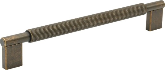 Håndtak Beslag Design Arpa cc 192 mm 373068-11 Håndtak Beslag Design Arpa cc 192 mm 373068-11