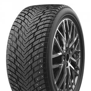 Arivo Ice Claw ARW7 245/40R19 98T XL