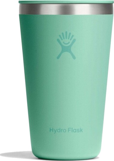 Aptel Termokopp Med Lokk Hydro Flask All Around Aptel Termokopp Med Lokk Hydro Flask All Around