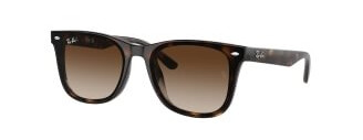 Ray-Ban RB4420 710/13 6518 Ray-Ban RB4420 710/13 6518