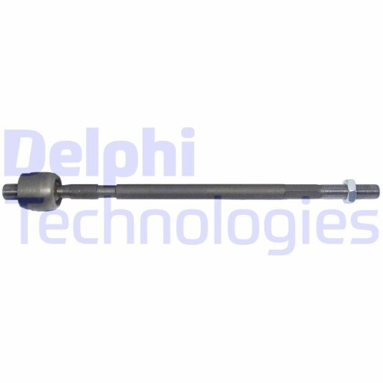 Styrestang DELPHI TA2347 Styrestang DELPHI TA2347