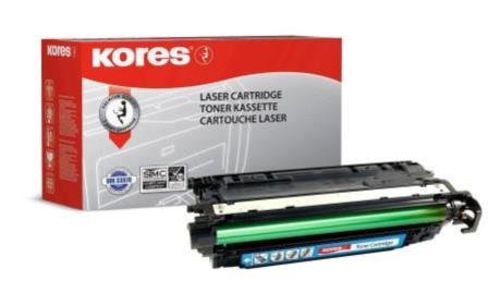 Kores G1223rbb 11000 Sider Blå 1 Stykker