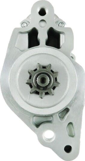 AS PL S6236S Starter