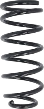 Magnum Technology SZ0338 Fjær Magnum Technology SZ0338 Fjær