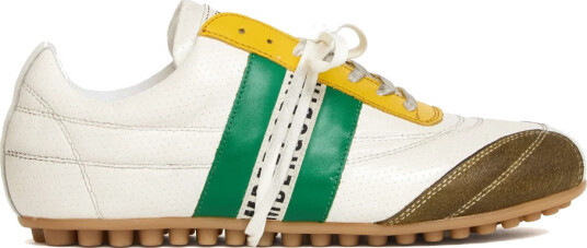 Bikkembergs Herre Sko Flerfarget 40 EU, Bikkembergs Herre Sko Flerfarget 40 EU,