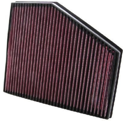Luftfilter K&N Filters 33 2943