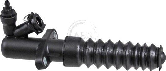Slavesylinder, clutch A.B.S. 61303