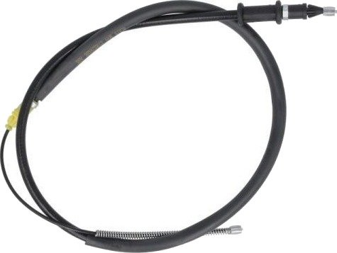 Tautrekk, håndbremse ABE C7R029ABE