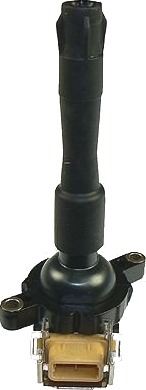 Tennspole coil METZGER 0880252