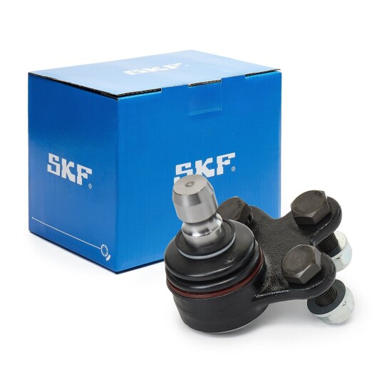 Bærekule SKF VKDS 810005 Bærekule SKF VKDS 810005