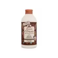 Tesori d'Oriente Byzantium Laundry Parfum Parfémovaná voda na textilie 250ml Tesori d'Oriente Byzantium Laundry Parfum Parfémovaná voda na textilie 250ml