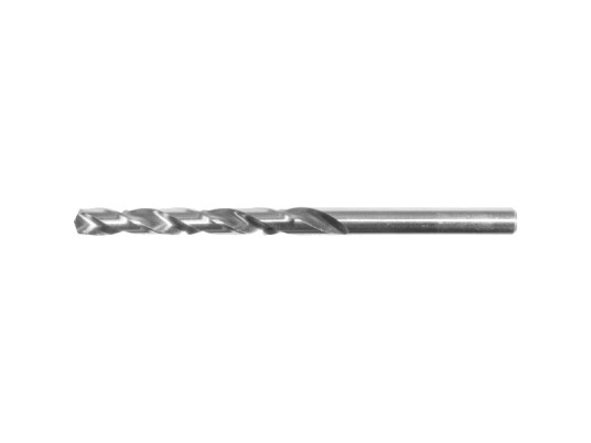 C.K Spiralbor Hss Metall T3100 2,5mm 2 stk C.K Spiralbor Hss Metall T3100 2,5mm 2 stk