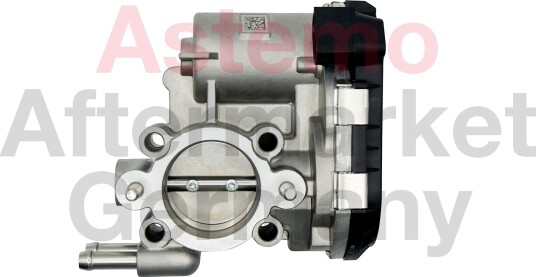 HITACHI 2509041 Gasspjeld HITACHI 2509041 Gasspjeld