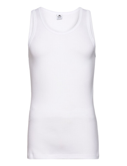 Dovre Dovre Sportstrøje Organic. White XXL Dovre Dovre Sportstrøje Organic. White XXL