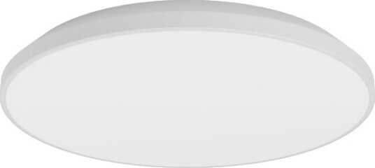 Eglo Kaoki Taklampe Back Light Ø310 15W 1800Lm 4000K Hvit Eglo Kaoki Taklampe Back Light Ø310 15W 1800Lm 4000K Hvit