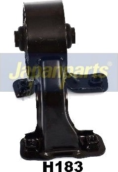 JAPANPARTS RU H183 Motorfeste