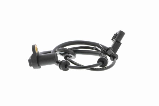 ABS sensor VEMO V52-72-0062