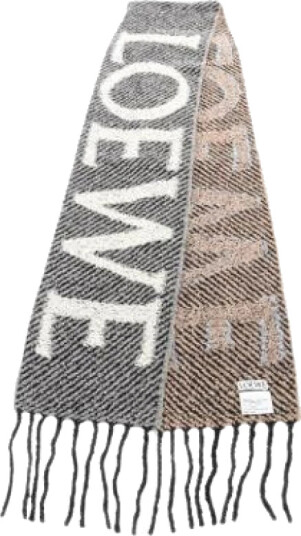Loewe unisex Flerfarget