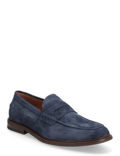 TGA by Ahler T51 2500 Navy 44