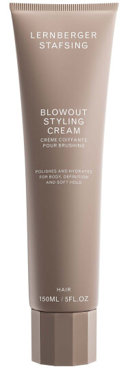 Lernberger Stafsing Blowout Styling Cream 150 ml Lernberger Stafsing Blowout Styling Cream 150 ml