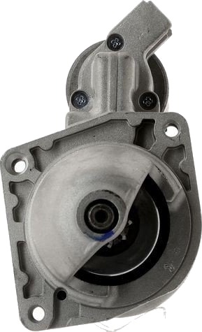 ROTOVIS Automotive Electrics 8013400 Starter